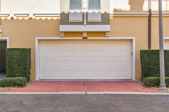 3913 MESSINA DRIVE, Lake Mary, FL 32746