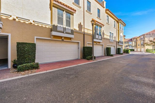 3913 MESSINA DRIVE, Lake Mary, FL 32746