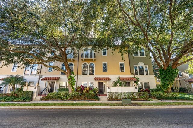 3913 MESSINA DRIVE, Lake Mary, FL 32746