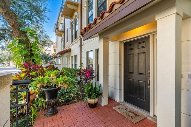 3913 MESSINA DRIVE, Lake Mary, FL 32746