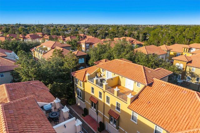 3913 MESSINA DRIVE, Lake Mary, FL 32746