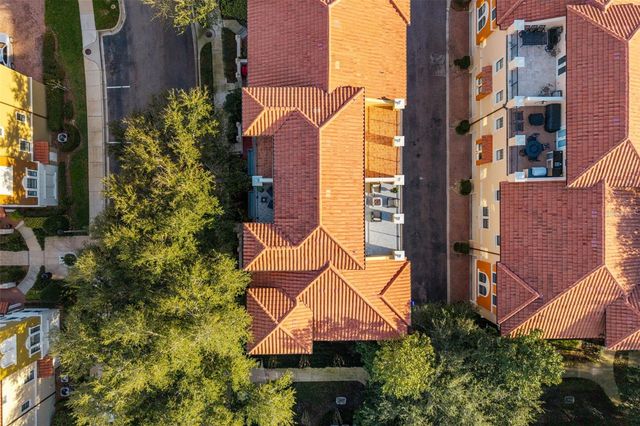 3913 MESSINA DRIVE, Lake Mary, FL 32746