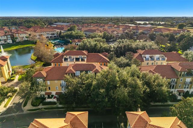 3913 MESSINA DRIVE, Lake Mary, FL 32746