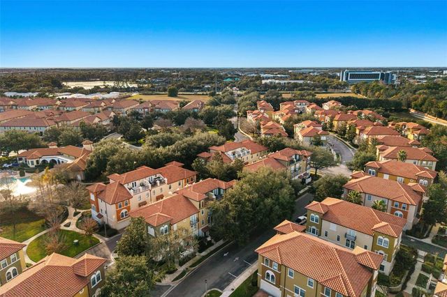 3913 MESSINA DRIVE, Lake Mary, FL 32746