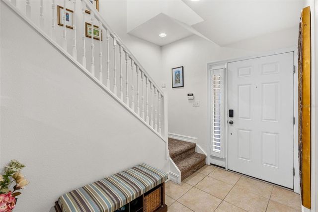 3913 MESSINA DRIVE, Lake Mary, FL 32746