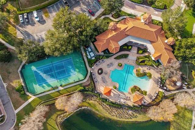 3913 MESSINA DRIVE, Lake Mary, FL 32746