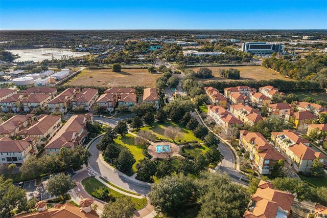 3913 MESSINA DRIVE, Lake Mary, FL 32746