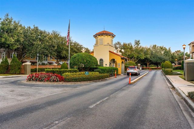 3913 MESSINA DRIVE, Lake Mary, FL 32746