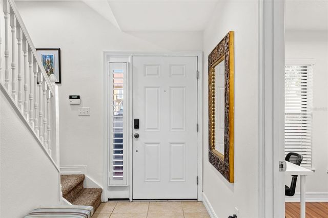 3913 MESSINA DRIVE, Lake Mary, FL 32746