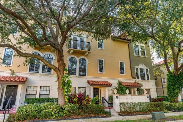 3913 MESSINA DRIVE, Lake Mary, FL 32746