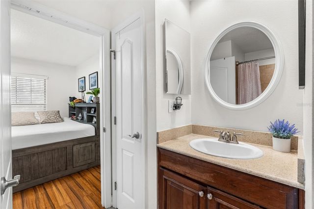 3913 MESSINA DRIVE, Lake Mary, FL 32746