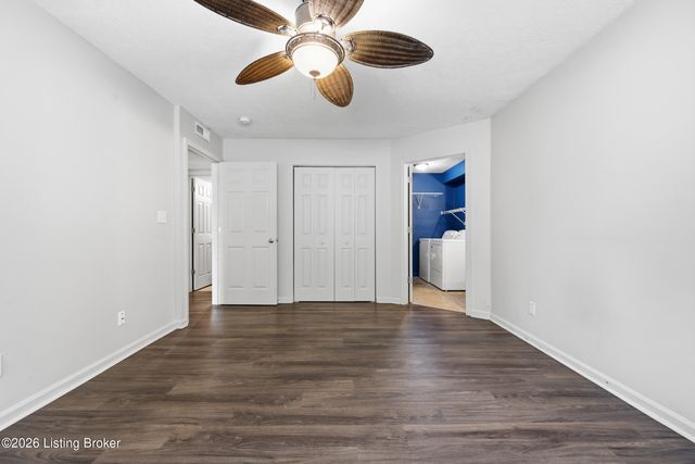 4308 Wisteria Landing Cir 102, Louisville, KY 40218