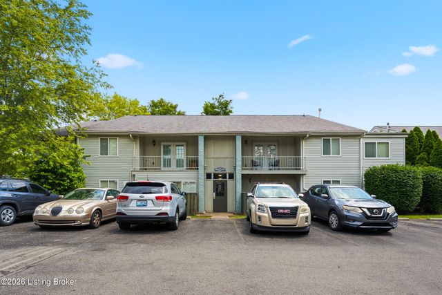 4308 Wisteria Landing Cir 102, Louisville, KY 40218
