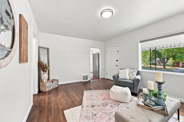 721 E 50 S, Provo, UT 84606