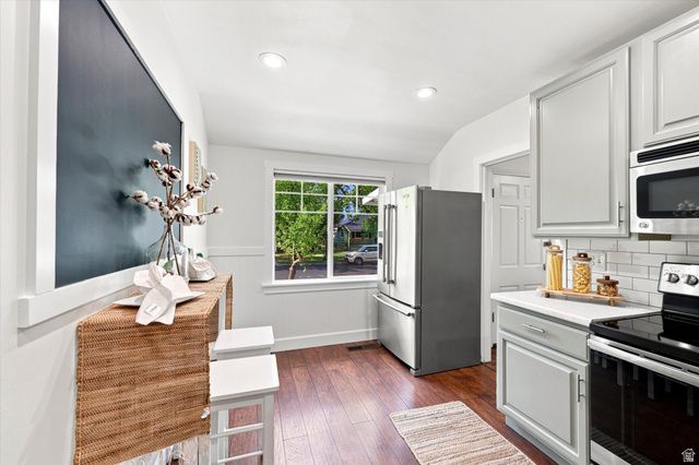 721 E 50 S, Provo, UT 84606