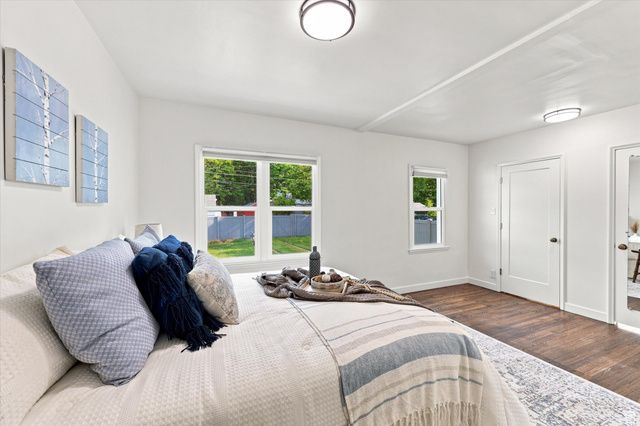 721 E 50 S, Provo, UT 84606