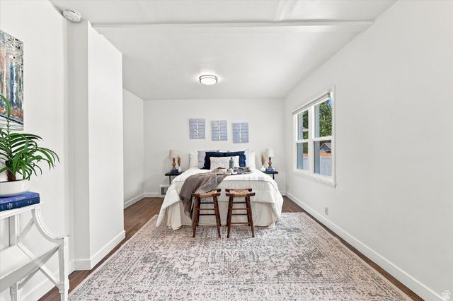 721 E 50 S, Provo, UT 84606