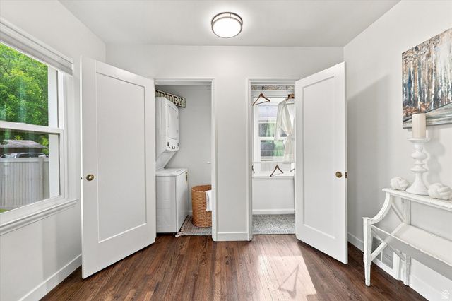 721 E 50 S, Provo, UT 84606