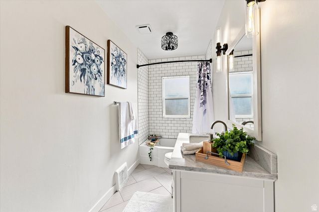 721 E 50 S, Provo, UT 84606