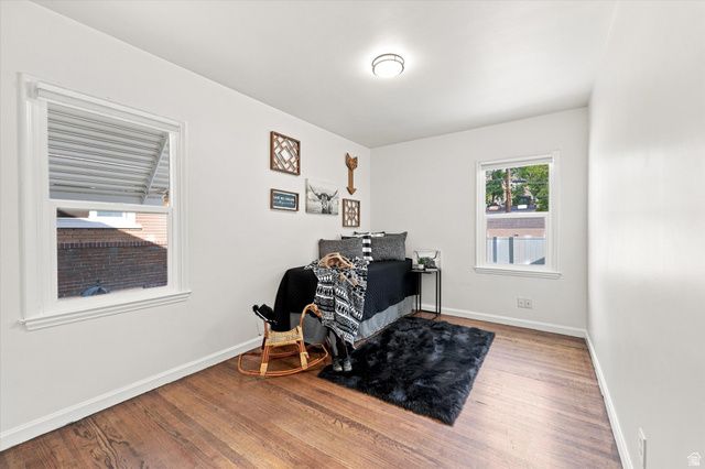 721 E 50 S, Provo, UT 84606
