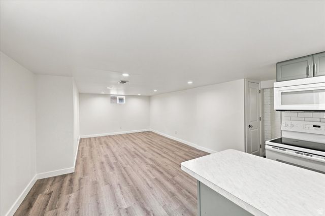 721 E 50 S, Provo, UT 84606
