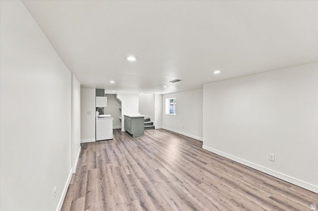 721 E 50 S, Provo, UT 84606