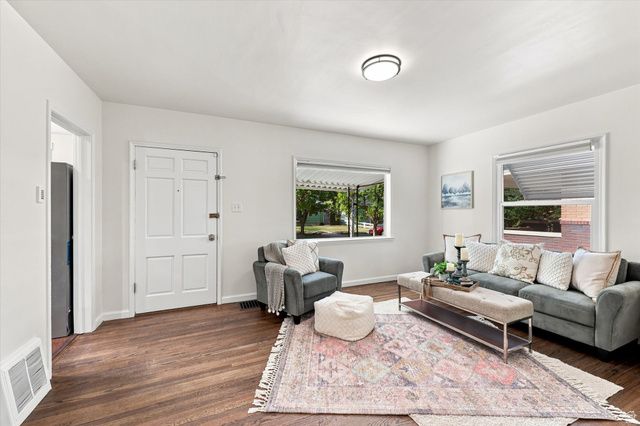 721 E 50 S, Provo, UT 84606
