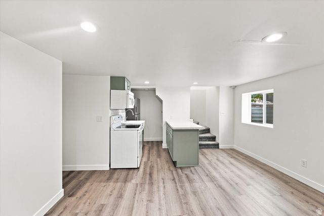 721 E 50 S, Provo, UT 84606