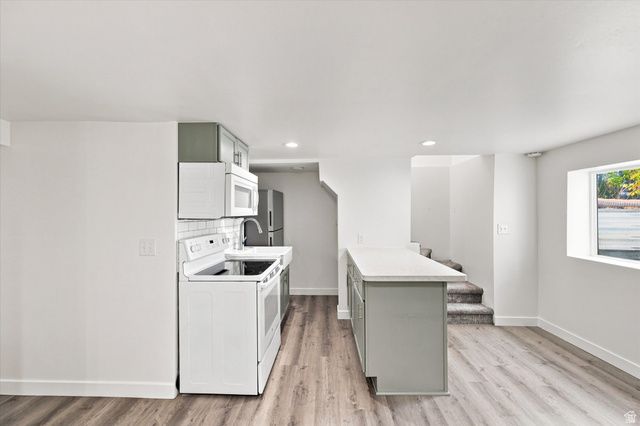 721 E 50 S, Provo, UT 84606