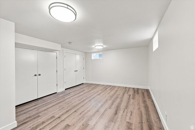 721 E 50 S, Provo, UT 84606