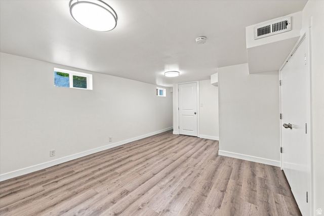721 E 50 S, Provo, UT 84606