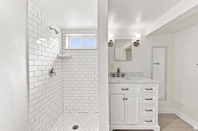 721 E 50 S, Provo, UT 84606