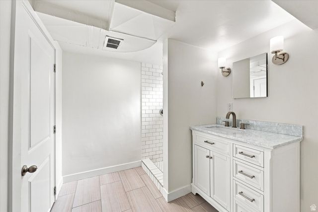 721 E 50 S, Provo, UT 84606
