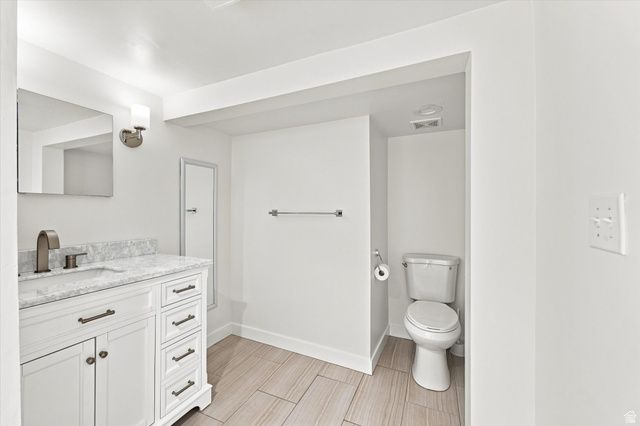 721 E 50 S, Provo, UT 84606