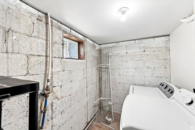 721 E 50 S, Provo, UT 84606