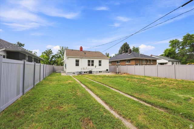 721 E 50 S, Provo, UT 84606