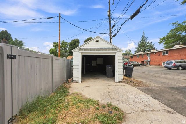 721 E 50 S, Provo, UT 84606