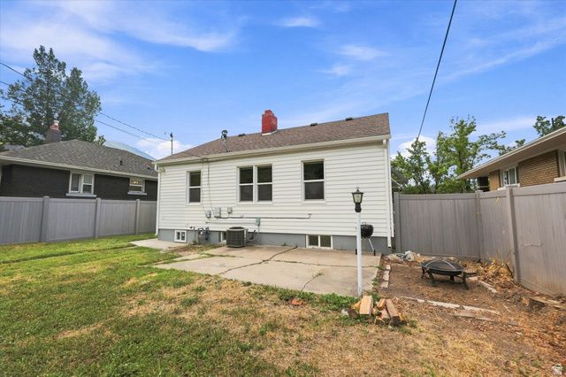 721 E 50 S, Provo, UT 84606