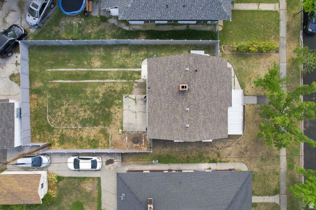721 E 50 S, Provo, UT 84606