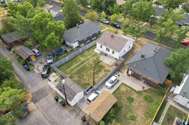 721 E 50 S, Provo, UT 84606