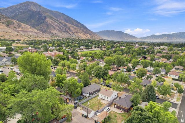 721 E 50 S, Provo, UT 84606