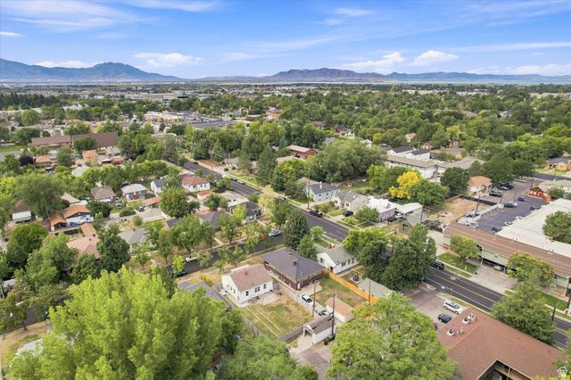 721 E 50 S, Provo, UT 84606