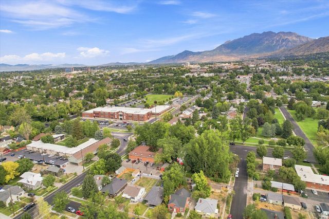 721 E 50 S, Provo, UT 84606