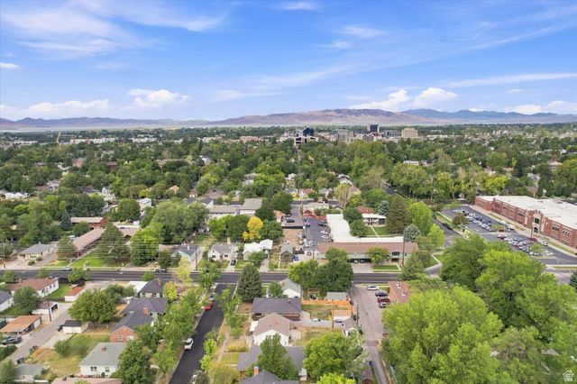 721 E 50 S, Provo, UT 84606