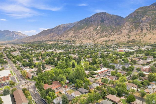 721 E 50 S, Provo, UT 84606