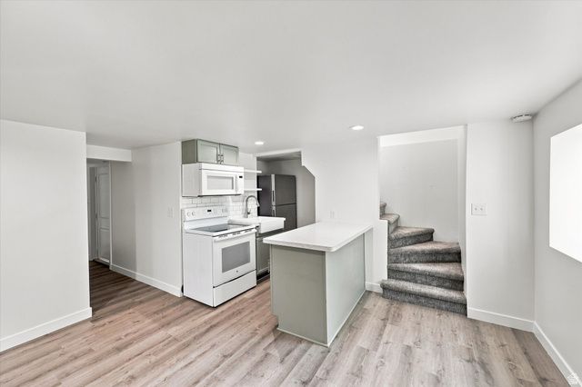 721 E 50 S, Provo, UT 84606