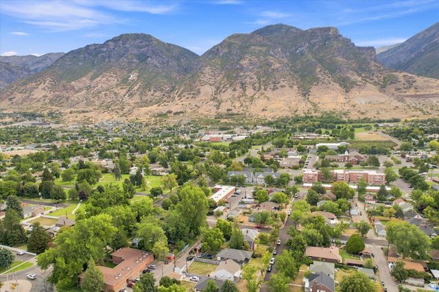 721 E 50 S, Provo, UT 84606
