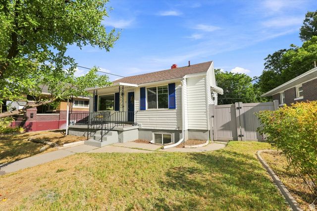 721 E 50 S, Provo, UT 84606