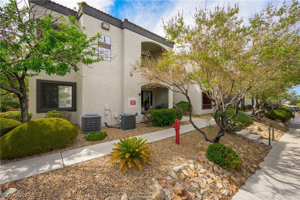 950 Seven Hills Drive 123, Henderson, NV 89052 — photo 3