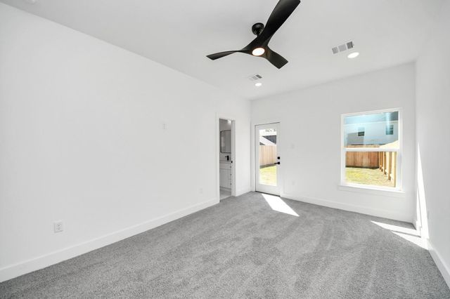 8106 Locksley Street, Houston, TX 77078